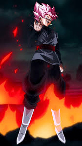 Enjoy and share your favorite beautiful hd wallpapers and background images. Black Goku Phone Wallpapers Top Free Black Goku Phone Backgrounds Wallpaperaccess