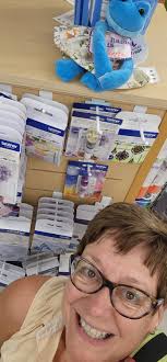 Quilting Class Jackets Showcase