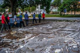 We did not find results for: Peniaga Kecil Di Kajang Melihat Merah Kerana Pembongkaran Kedai Secara Tiba Tiba Menuntut Jawapan Dari Selangor Malaysia