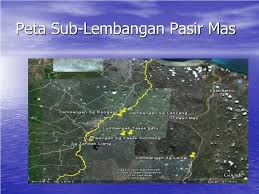 Daerah itu sepi dan aku sudah merencanakan untuk menyalurkan hasratku di daerah itu. Ppt Jps Pasir Mas Powerpoint Presentation Free Download Id 3400167