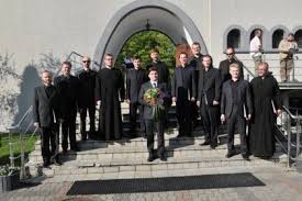 Informacja Turystyczna w Mrągowie