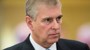 Donald Trump Roasted and Criticized in Video