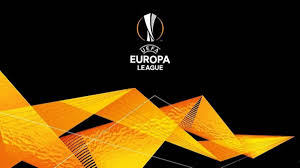 The official home of the #uel on twitter. Liga Evropy Rezultaty Vseh Otvetnyh Matchej Sredy 5 Avgusta 2020 G Dinamo Kiev Ot Shurika