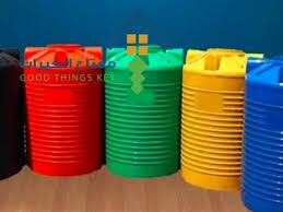 شركة تنظيف خزانات الديزل بالرياض Glassware Plastic Cup Tableware