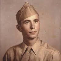 6416244_fbs.jpg?cb=20250903072428