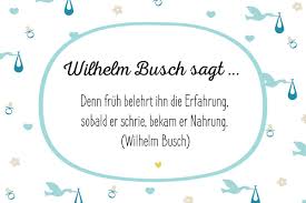 Mehr Davon Die 40 Schonsten Gluckwunsche Zur Geburt Zitate Geburt Gluckwunsche Zur Geburt Schone Spruche Zur Geburt