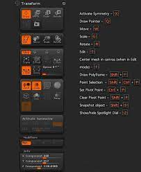 z tips on twitter zbrush zbrush tutorial 3d tutorial