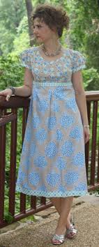 Serendipity Studio Bebe Dress Sewing Pattern Sewing Dresses Bebe Dresses Sewing Clothes