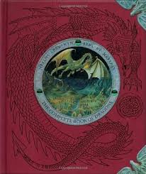 Candlewick press, based in somerville, massachusetts, publishes outstanding. Dragonology Ologies 1 By Dugald A Steer