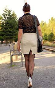 Pin On Suspenders The Bump The Glimpse And The Tease