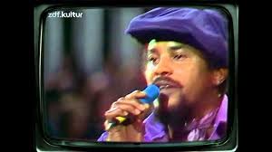 Kandy (2) Discography: Vinyl, CDs, & More