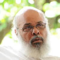 With heartbreak and sadness I want...