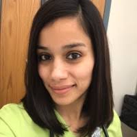 Ashley Ewing Email & Phone Number