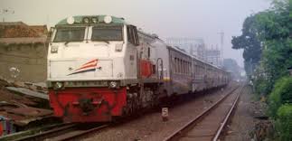 Jadi bagaimana bisa tahu apalagi yakin ya?lalu setelahnya bagaimana? Ini 5 Kereta Api Tercepat Indonesia Bandingkan Dengan Di Negara Lain Ge News