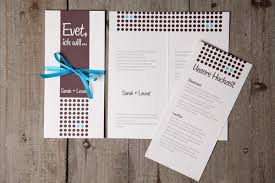Henna einladungskarte henna dame rot model finden sie nur bei hayal davetiye de hochzeitskarten beschneidungskarten hennakarten admin juni 09 einladung hennaabend text deutsch / einladung nach. Sonderzeichen Archive Evetichwill De
