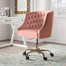 We did not find results for: Fuschia Desk Chair Wayfair