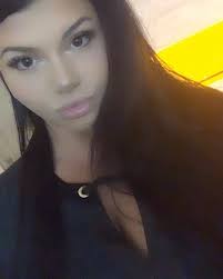 Mister “fire place” #naples #naplesfl #naplesflorida #naplesbeach #florida  #fireplace #savethetrees #ecofriendly #plantbased #vegan #vegansofinstagram 