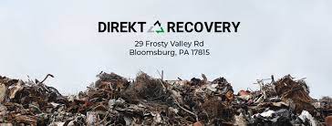 Maybe you would like to learn more about one of these? Direkt Recovery Bloomsburg Home Facebook