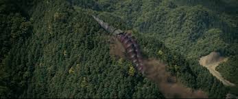 Neronga (ネロンガ neronga) is a monster that first appeared in the tv series, ultraman. Neronga Explore Tumblr Posts And Blogs Tumgir