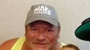 Obituary for Terry A Wise