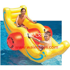 Buy the best and latest inflatable pool on banggood.com offer the quality inflatable pool on sale with worldwide free shipping. Inflatable Pool Mattress Air Floating Mattress For Water Park Buy Inflatable Pool Mattress Air Floating Mattress For Water Park Inflatable Pool Mattress Air Floating Mattress For Water Park Inflatable Pool Mattress Air Floating