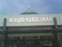 We did not find results for: Pin Di Call Wa 081 803 020 853 Papan Nama Masjid