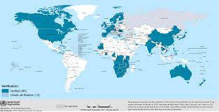 Was der zwischenfall für die branche bedeutet. Https Reliefweb Int Sites Reliefweb Int Files Resources 20210323 Weekly Epi Update 32 Pdf