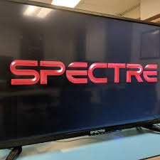 You are stuck with whatever apps the manufacturers adds. Hacking Your Way To A Custom Tv Boot Screen Hackaday