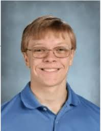 2023 Triple A Award Winners