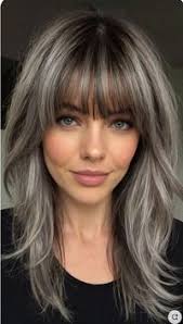 Mirta Gomez (mlucia1179) — Perfil