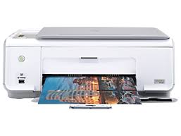 تحميل تعريف الطابعة hp deskjet 1510 مجانا لويندوز 10, 8.1, 8, 7, xp, vista و ماك. Hp Psc 1510 All In One Printer Win7 Driver