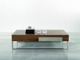 Carefully centre the top long board, mark position internally. 107a Coffee Table By J M W Chrome Legs