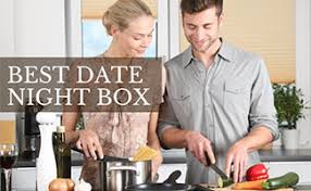 Victoria milan is voted best for married people because of its ultra discrete features. Best Date Night Box Spice Up Your Nights At Home Exploring Life S Mysteries