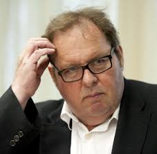 Hier finden sie einen überblick über alle meldungen und informationen zum thema ottfried fischer. Prozess Ottfried Fischer Prostitution Und Ein Pikantes Video Welt