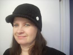 Brand new. Perfect gift for Christmas! Pick up in Mission Heights. Please  follow my page