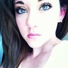 Stream Lily Wallace music