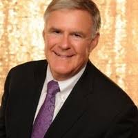 Robert Moses Email & Phone Number