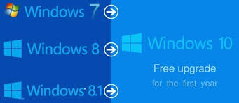 Window 10 Upgrade Woes Daves Computer Tips Windows 10 Windows Upgrade To Windows 10