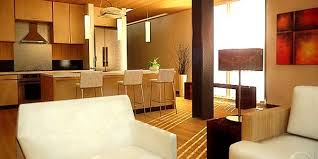 Smart furniture studio attic art studio design ideas home art. Tips In Designing Cosy Studio Type Rooms Home Design Lover