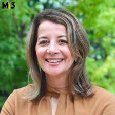 admin, Author at AMI