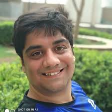 Lazy Lion : Ankur Bakshi (@bakshiankur7) • Instagram photos and videos