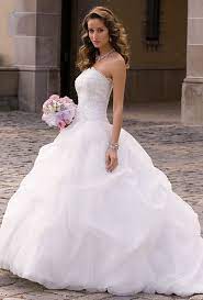 Wedding Dresses Group Usa 77 Ball Gowns Wedding Wedding Dress Organza Bridal Dresses