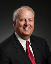 Former Governor Roy Barnes to Receive Founder's Award at Hillside