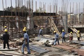 Track breaking kenya savannah classic headlines on newsnow: Egypt To Commence Construction Of Mohamed Salah Museum