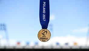Get live european soccer, live south american soccer, live north american football scores, live asian & oceanian soccer scores, african soccer results. Uefa U21 Euro On Twitter Gold In Sight U21euro