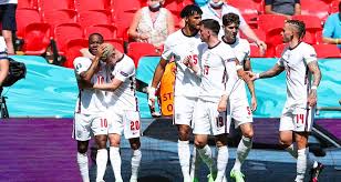 Livraison rapide sur pro:direct soccer. Iri65ems30cpum