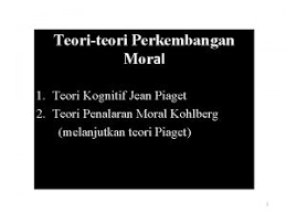 Istilah cognitive berasal dari kata cognition artinya adalah pengertian, mengerti. Jean Piaget His Life His Theory Applications In