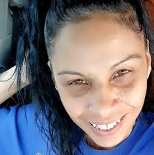 A.I. Never Fails. It shows what the CEO wanted to do🤣