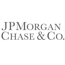 Welcome to the official jpmorgan chase & co. Jpmorgan Chase Bank N A Careers Full Time Jobs Part Time Jobs In Singapore