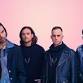 Like Moths to Flames